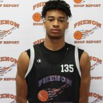 Unsigned Senior Spotlight: 6’4 Trevon Bell