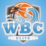 Phenom Grassroots TOC Team Preview: WBC Elite 2023