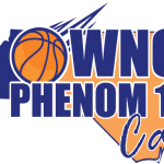 Western North Carolina Phenom 150 Camp Evaluations: Team 6