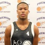 NC Top 80 storylines we’re watching (P.2)