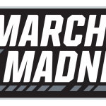 March Madness Is Here: POB’s Day 1 Takeaways