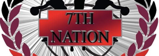 Phenom Challenge Team Preview: 7th Nation Warriors