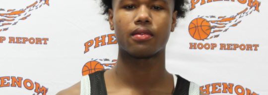 Burlington Christian Academy Open Gym Notes