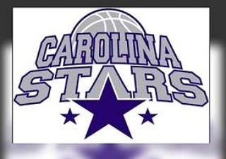 Phenom Challenge Team Preview: CSB-Elite Hunt 17U