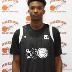 Unsigned Senior Spotlight: 6’7 Chris Nobles