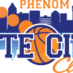 Gate City Showcase “Breakout Performers”