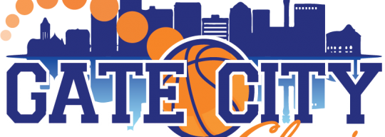 Gate City Showcase “Breakout Performers”