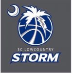 Phenom Challenge Team Preview: LowCountry Storm 17u