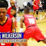 GRAB YOUR POPCORN!! David Murphy & MJ Wilkerson are a SHOW…NC Empire #PhenomOpening RAW Highlights