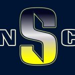 NC Spartans’ Unsigned Senior Trio Turning Heads