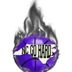 A Closer Look: NC Go Hard