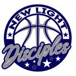 Phenom Challenge Team Preview: NL Disciples Elite 17u