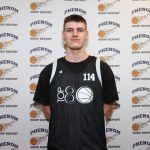 Commitment Alert: Western Carolina lands 2019 Nicholas Evtimov