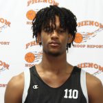 Commitment Alert: 2020 F Nick McMullen heading to Murray State
