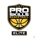 PSB Elite 16 UA Rise has talent everywhere you look