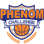 Phenom Challenge Team Preview: Blacktop Kings and Queens “Black”