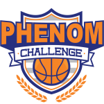 Phenom Challenge Team Preview: Team Swish 17u