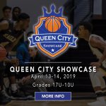 Hot Sause’s top performers from Phenom QC Showcase (P. I)