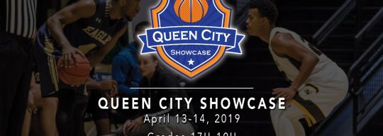 Hot Sause’s top performers from Phenom QC Showcase (P. I)