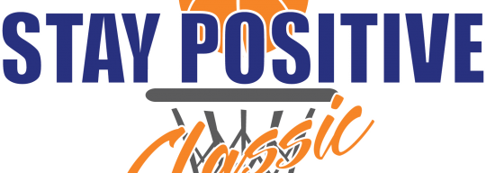 #PhenomStayPositive: Miles Saturday Afternoon/Evening Standouts