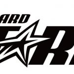 Phenom Challenge Team Preview: Upward Stars Upstate White 16u