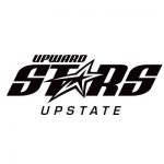 Phenom Challenge Team Preview: Upward Stars Upstate Yount -17U