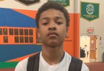 Phenom Hoop Report Prospect: Aidan Darrell 6’0 155 2022 Bishop Sullivan Catholic HS, Virginia Beach VA