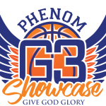 Phenom G3 Showcase Champions
