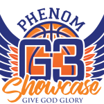 #PhenomG3Showcase: Miles Early Saturday Standouts