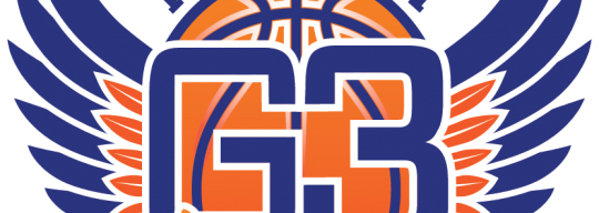 #PhenomG3Showcase: Miles Early Saturday Standouts