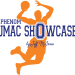 JMAC Showcase Team Preview: Team200