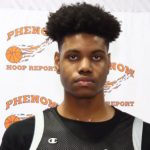 Players that should have college coaches attention after their play at the David Rose MDC