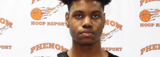 Players that should have college coaches attention after their play at the David Rose MDC