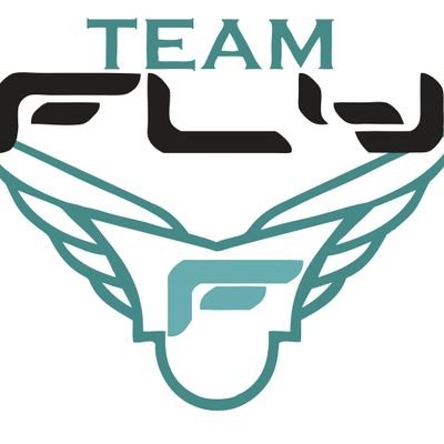 David Rose MDC Team Preview: Team FLY Teal 2021