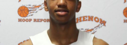 What to Watch For… Phenom’s Summer Havoc LIVE — Mid-Major Watch