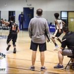 Phenom Hoops recaps The Challenge (Game Recaps/ Standouts)