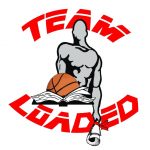 Phenom Hoops LIVE Recap: New names shine for Team Loaded 704