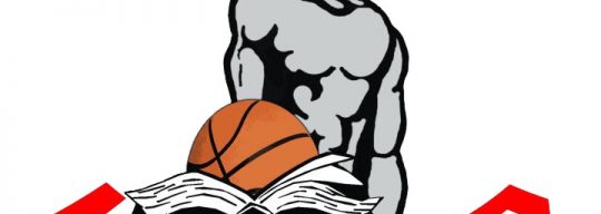 2019 ‘Big Shots Team Loaded’ Tournament Standouts (5/4/19 – 5/5/19)