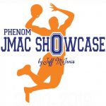 Brandon’s Big Time Ballers #PhenomJMAC