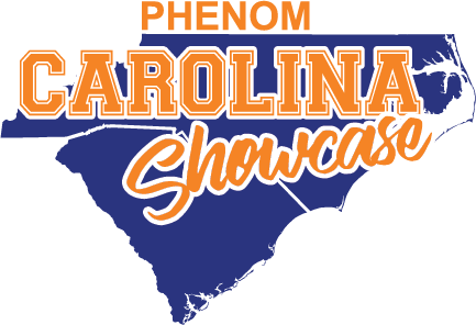 Phenom Hoops’ Carolina High School Showcase Evaluations: Team 6