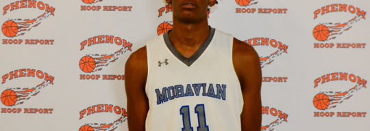 Eye Catchers from #PhenomTeamCamp