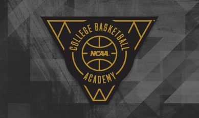 From the Eyes of a Parent: NCAA College Basketball Academy