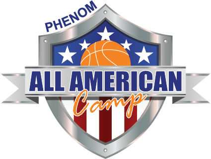 Player Standouts at Day Two of Phenom All-American Camp Session II