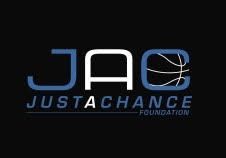 2019 Justin Anderson Elite Camp (7/25/19 – 7/27/19)