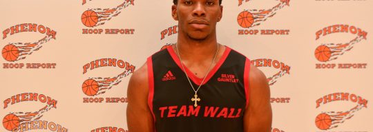 Summer Havoc Live Superlatives: Most Productive