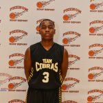 Summer Havoc Live Superlatives: Breakout Performer