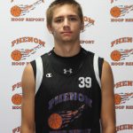 Unsigned Senior Spotlight: 5’10 Logan Botts