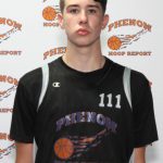 Unsigned Senior Spotlight: 6’7 Michael Peters