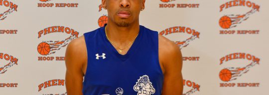 Dawkins’ Phenom Summer Havoc Part I