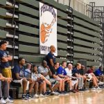 Post-Live Period Remarks: Summer Havoc Live